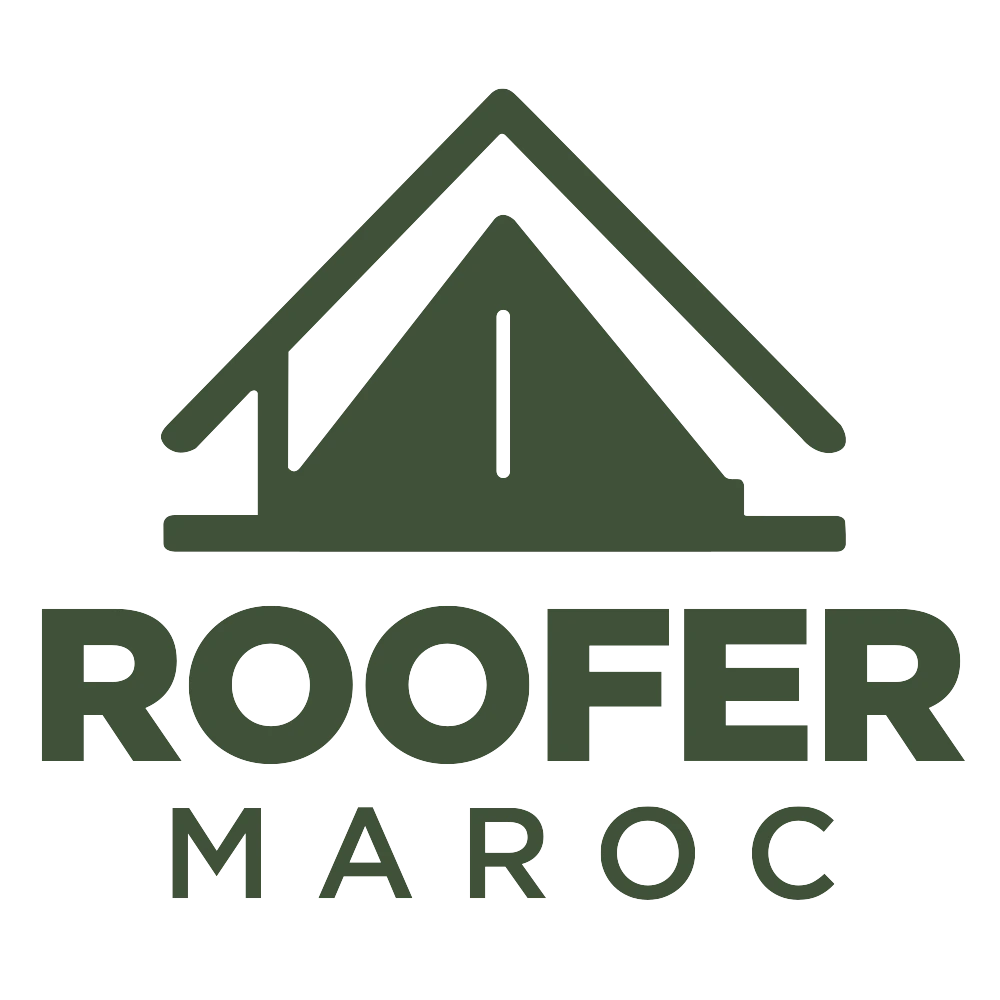 ROOFER