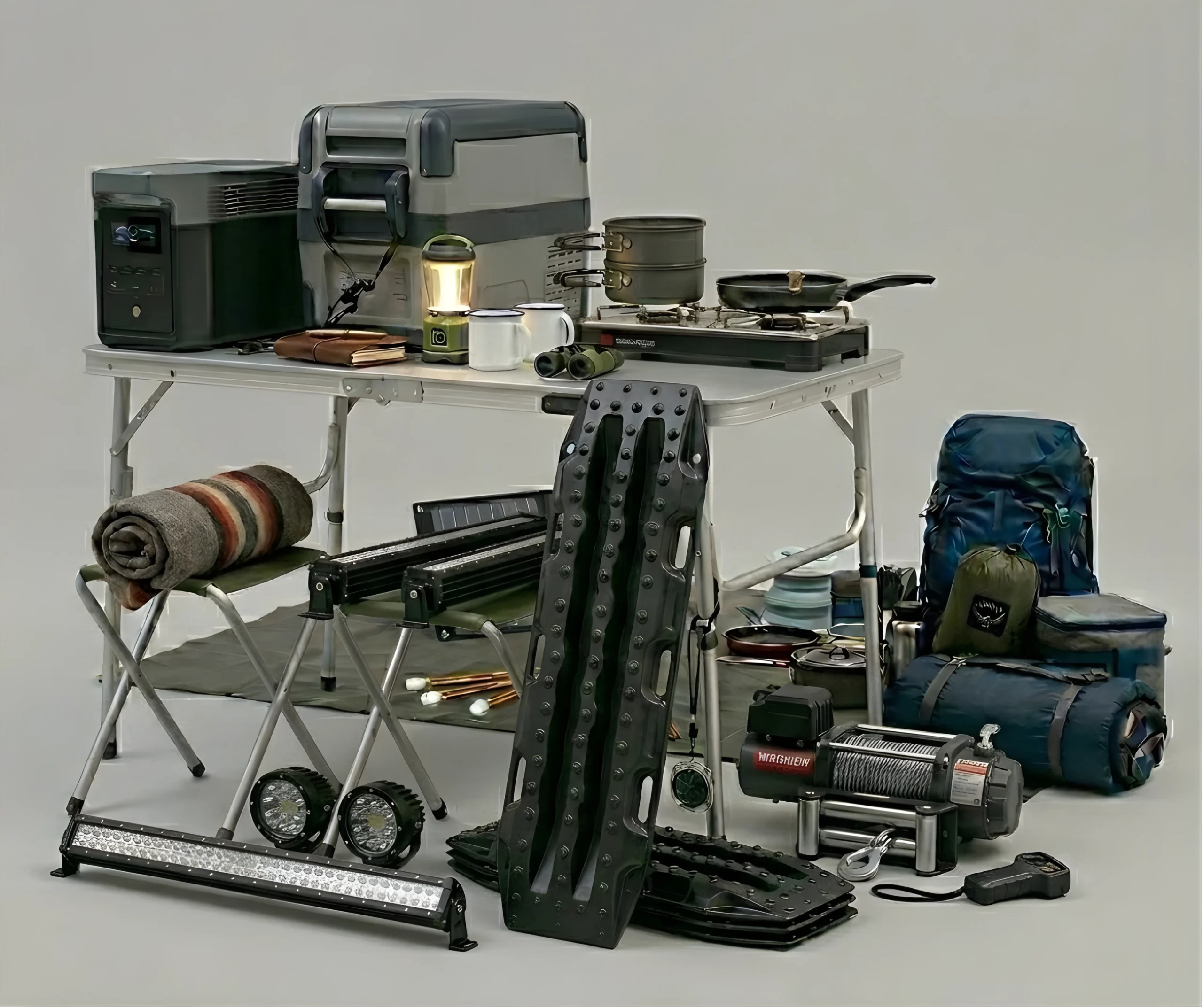 Acceuil 8 Accessoires scaled ROOFER